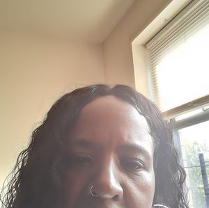 Meet your Posher, Kendra